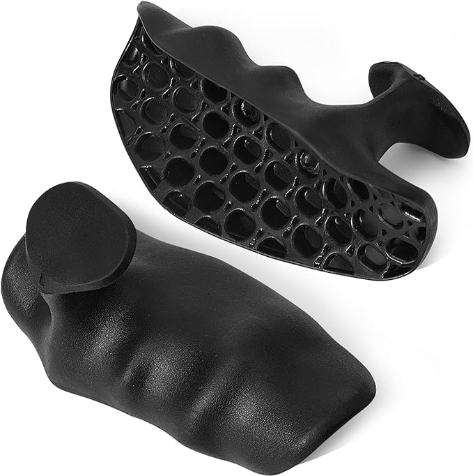 GRIND GRIPS